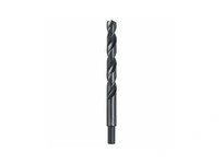 IRWIN 67832 1/2" Black Oxide 135 - Jobber Length | YarinInd