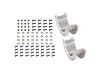 Thomas (Rexnord) 6788154 10028200 262.S54RD.CMBRA SD | High-Quality Industrial Supplies