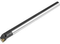 Pramet A12S-STFCR 2 6788475 Boring Bar ISO S - Right Hand