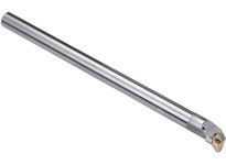 Pramet E10R-SDUCL 2 6788518 Boring Bar Carbide ISO S - Left Hand