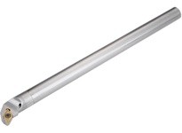 Pramet E10R-SDUCR 2 6788519 Boring Bar Carbide ISO S - Right Hand | High-Quality Tools