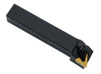 Pramet DTJNL 20 4D 6788522 Turning Toolholder ISO D