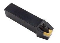 Pramet DCRNL 12 4B 6788532 Turning Toolholder ISO | YarinInd