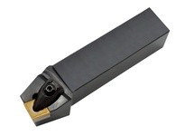 Pramet DCRNR 16 4D 6788539 Turning Toolholder ISO | YarinInd