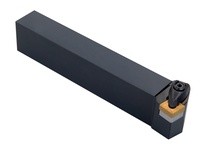 Pramet DCKNL 16 4D 6788544 Turning Toolholder ISO D