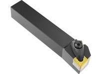 Pramet DCLNL 12 4B 6788548 Turning Toolholder ISO D