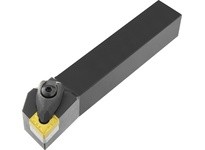 Pramet DCLNR 85 5D 6788560 Turning Toolholder ISO | YarinInd