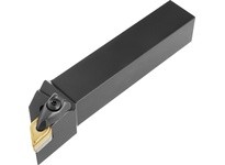 Pramet DDJNR 12 4B 6788570 Turning Toolholder ISO | YarinInd