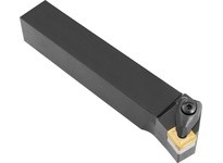 Pramet DSKNL 16 4D 6788595 Turning Toolholder ISO | YarinInd