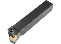 Pramet DSKNR 20 5D 6788598 Turning Toolholder ISO | High-Quality Tools