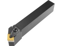 Pramet DSSNR 12 4B 6788604 Turning Toolholder ISO | YarinInd