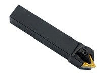 Pramet DTTNL 16 4D 6788620 Turning Toolholder ISO | YarinInd