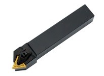 Pramet DTTNR 16 4D 6788622 Turning Toolholder ISO D