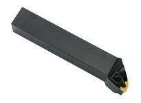 Pramet DWLNL 10 3B 6788623 Turning Toolholder ISO | YarinInd