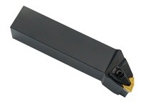 Pramet DWLNL 12 4C 6788625 Turning Toolholder ISO D | High-Quality Tools