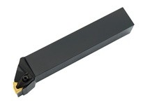 Pramet DWLNR 16 3D 6788632 Turning Toolholder ISO | YarinInd