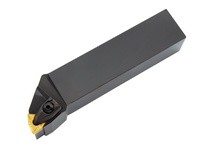 Pramet DWLNR 16 4D 6788633 Turning Toolholder ISO D