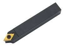 Pramet SDPCN 08 2 6788670 Turning Toolholder ISO S | High-Quality Industrial Tool