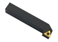 Pramet STGCL 12 3B 6788677 Turning Toolholder ISO | High-Quality Tools