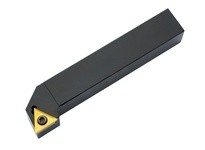 Pramet STGCR 12 3B 6788680 Turning Toolholder ISO | High-Quality Tools