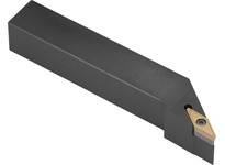 Pramet SVJBL 12 2B 6788686 Turning Toolholder ISO | High-Quality Tools