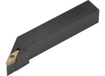 Pramet SVJBR 12 2B 6788688 Turning Toolholder ISO | YarinInd