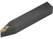 Pramet SVVBN 20 3D 6788700 Turning Toolholder ISO | YarinInd