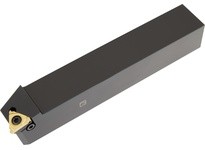 Pramet SER 16 D22 6790638 Turning Toolholder - Threading | YarinInd