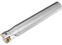 Pramet 100A2R315C100-ISLN12-C 6792998 End Milling Cutter - Square Shoulder | YarinInd