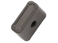 Pramet LNMX 301940SN-TF:T5315 6798510 Turning Insert - Heavy Duty And Railway