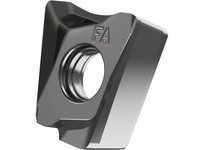 Pramet LNGX 120504FR-FA:HF7 6798579 Milling Insert - Square Shoulder