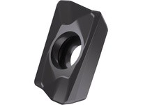 Pramet ADMX 070204SR-M:8215 6798618 Milling Insert - Square Shoulder