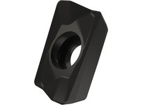 Pramet ADMX 070204SR-M:M9340 6798621 Milling Insert - Square Shoulder | YarinInd