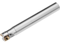 Pramet 10A2R016A08-SAD07D-C 6798637 End Milling Cutter - Square Shoulder