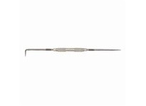 Starrett 67B Steel Improved Scriber, 9"/225mm Point LengthSteel Improved Scriber, 9"/225mm Point Length