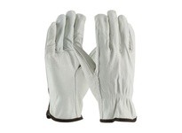 West Chester 68-103/S Top Grain Cowhide Leather Drivers | YarinInd