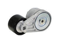 Bando 680037 Heavy Duty Tensioner