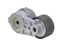 Bando 680049 Heavy Duty Tensioner | YarinInd