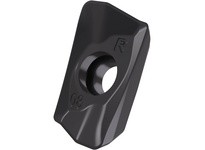 Pramet ADMX 11T316PR-R:8215 6800775 Milling Insert - Square Shoulder