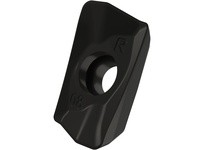 Pramet ADMX 11T316PR-R:M9325 6800778 Milling Insert - Square Shoulder | YarinInd