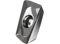 Pramet ADEX 11T304FR-FA:M0315 6800782 Milling Insert | YarinInd