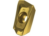 Pramet ADEX 160608SR-FM:M8340 6800797 Milling Insert | YarinInd