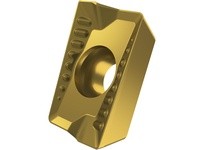 Pramet ADKT 1505PDER-M:M8340 6800798 Milling Insert | YarinInd