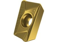 Pramet APKT 1003PDER-M:M8340 6800815 Milling Insert | YarinInd