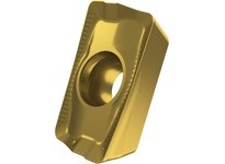 Pramet APKT 1604PDR-GM:M8340 6800819 Milling Insert | High-Quality Tools