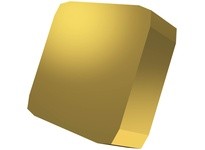 Pramet SNHN 53ENEN:M8340 6800870 Turning Insert - Heavy Duty & Railway | YarinInd