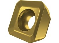 Pramet SNKT 1205AZSR-M:M8340 6800884 Milling Insert | YarinInd