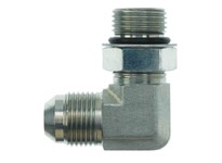 6801-04-10-NWO-FG 04MJ-10MAORB 90 Elb Forg