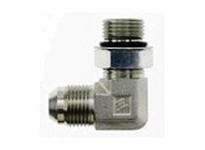 6801-12-14-NWO-FG 12MJ-14MAORB 90 Elb Forg