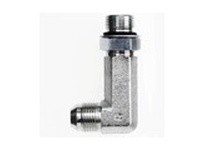 6801-LL-04-06-NWO-FG MJ-MB 90 X-L